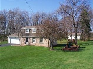 50270 Louise Ave, East Liverpool, OH