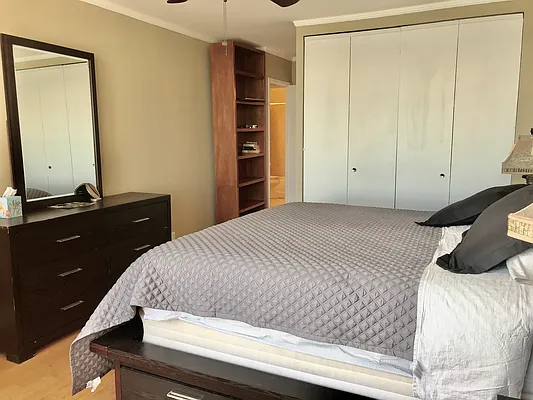 Rented by Corcoran | media 26