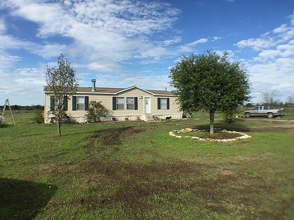 1st image of 1148 Hobo Ln