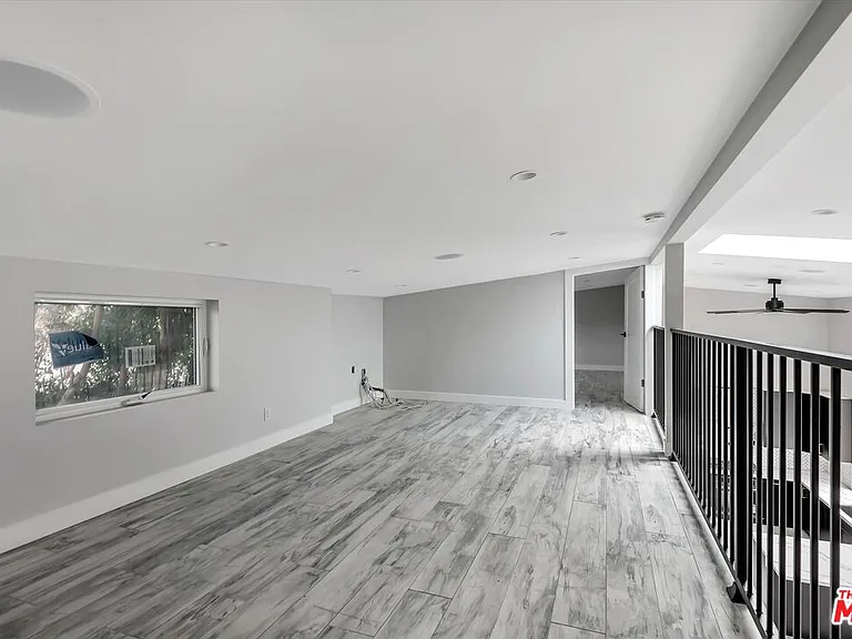 12420 Idaho Ave — Photo 7