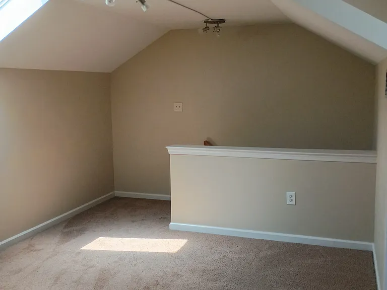 519 Indian Rock Cir #1 — Photo 23