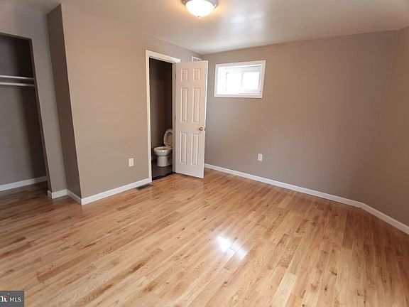 5th image of 2000 N 17th St
