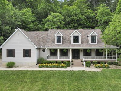 2680 Biers Run Rd, Chillicothe, OH, 45601
