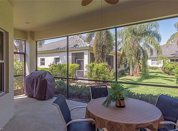 5th image of 909 Vistana Cir