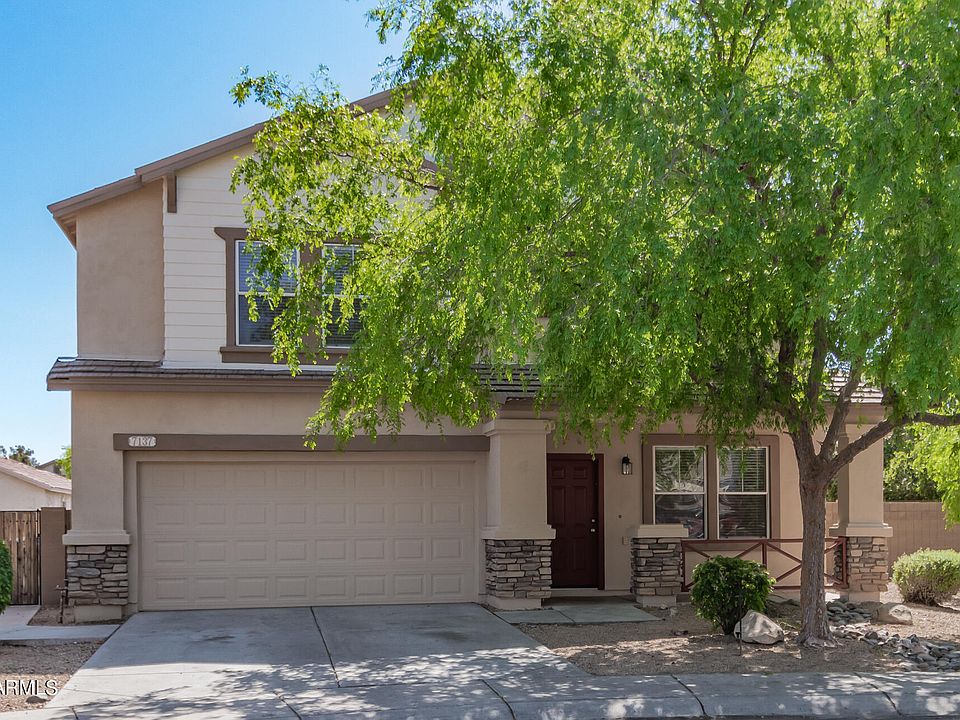 1st image of 7137 W PALMAIRE Avenue