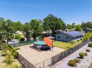 1730 Diamond St, Anderson, CA 96007