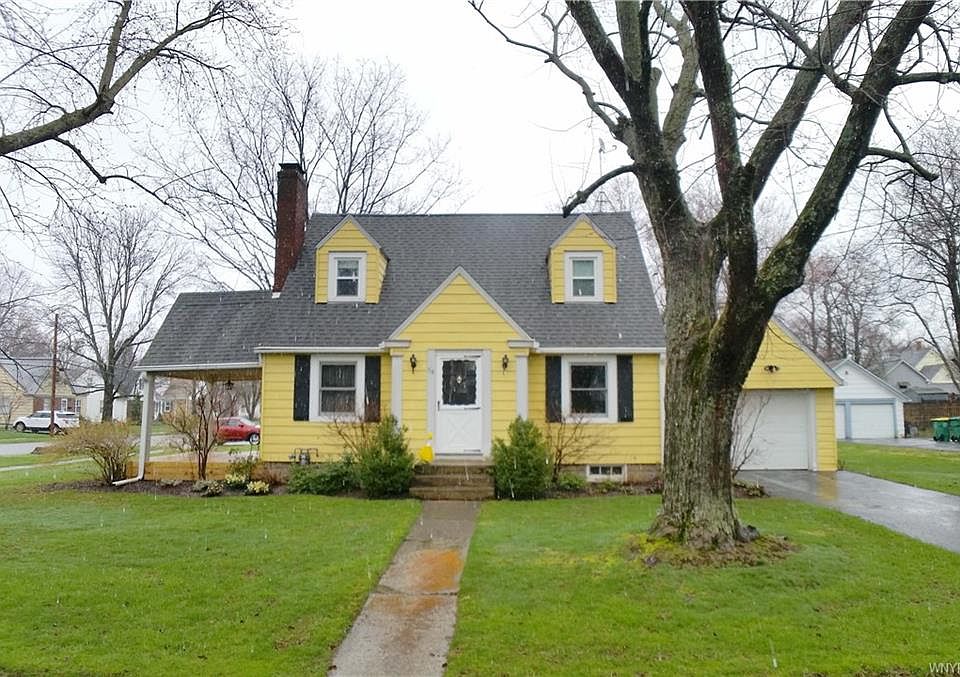 1st image of 59 Victory Ave