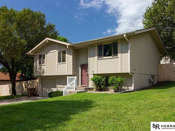 3rd image of 6001 S 53rd St
