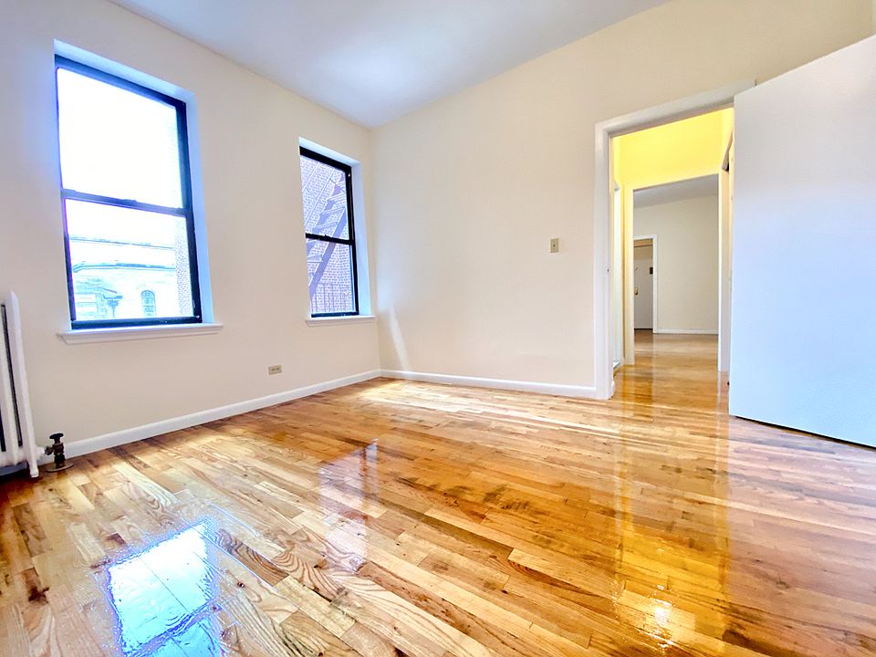 1st image of 585 Isham St APT 2B