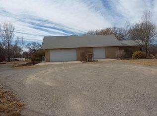 5 Chad St, Peralta, NM 87042