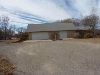 5 Chad St, Peralta, NM, 87042