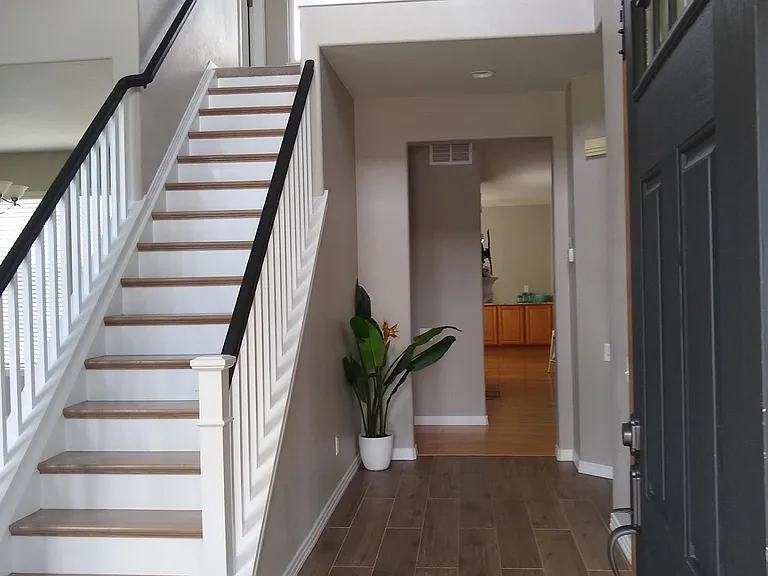 2956 Cornerstone Ln — Photo 3