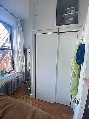 2nd image of 261 Broome St APT 6A