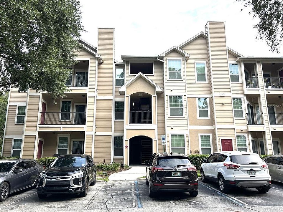 1st image of 2015 Erving Cir APT 208