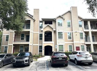 2015 Erving Cir APT 208, Ocoee, FL 34761
