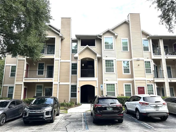 2015 Erving Cir APT 208, Ocoee, FL 34761
