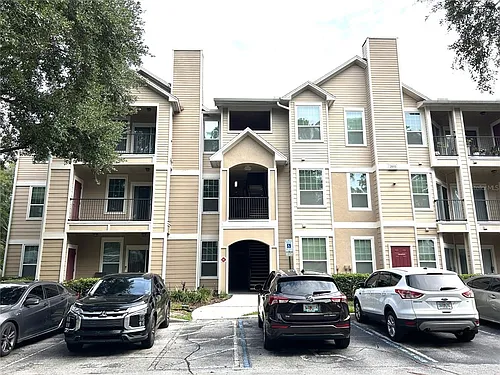 2015 Erving Cir Photo 1