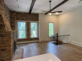 1873 N Fremont St #3W, Chicago, IL 60614