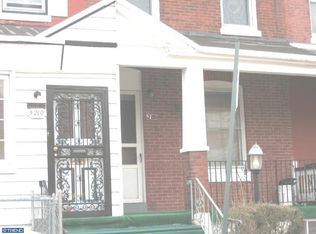 5212 Osage Ave, Philadelphia, PA 19143