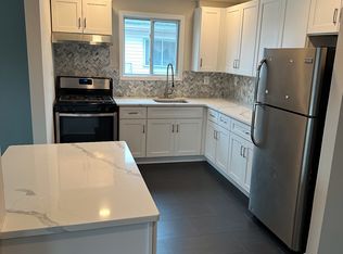 99 Spartan Ave #1, Staten Island, NY 10303