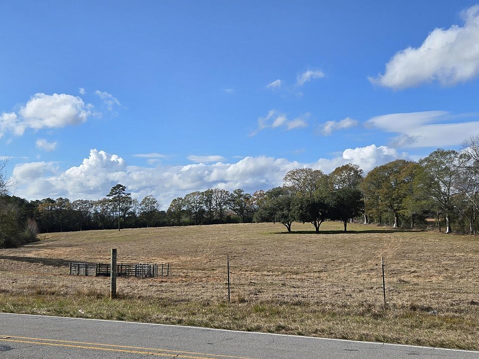 1st image of 199 Airline Hwy