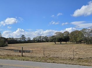 199 Airline Hwy, Tylertown, MS 39667