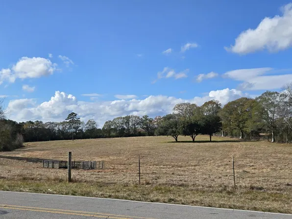 199 Airline Hwy, Tylertown, MS 39667