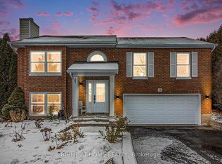 55 Isabelle St, Casselman, ON K0A 1M0