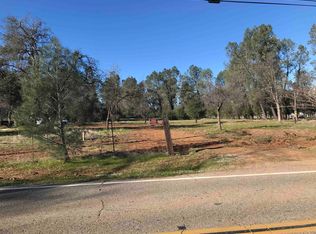 6548 Oak St, Anderson, CA 96007