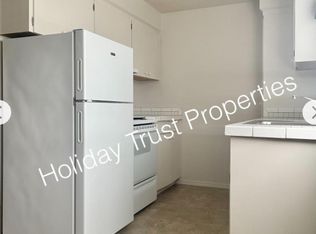 301 Lee St, Olympia, WA 98501