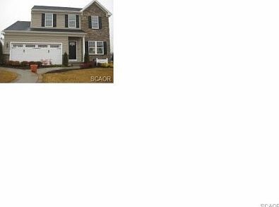 2nd image of 36855 Herring Way