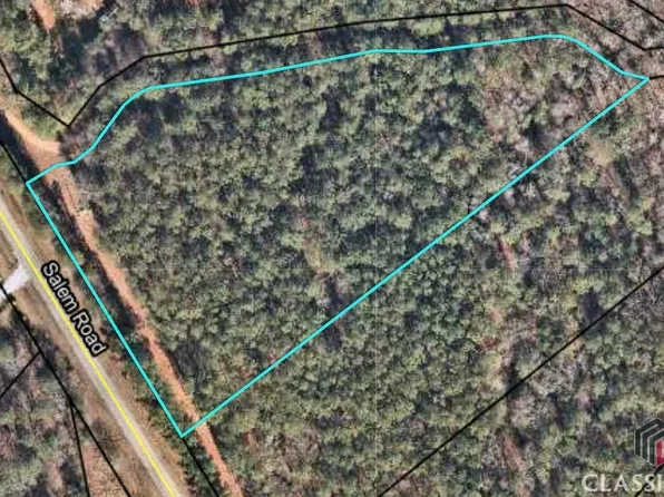 3041 Salem Road, Watkinsville, GA 30677
