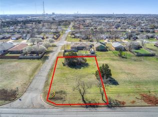 130769712 Ione Dr, Oklahoma City, OK 73122