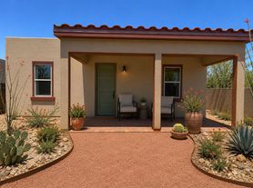 1715 N 5th Ave, Tucson, AZ