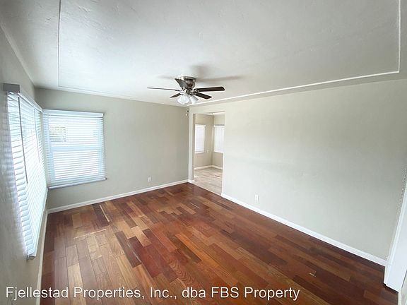 2nd image of 844 Law St
