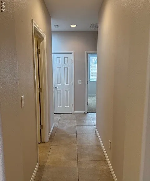 7176 Laramie Ave — Photo 13