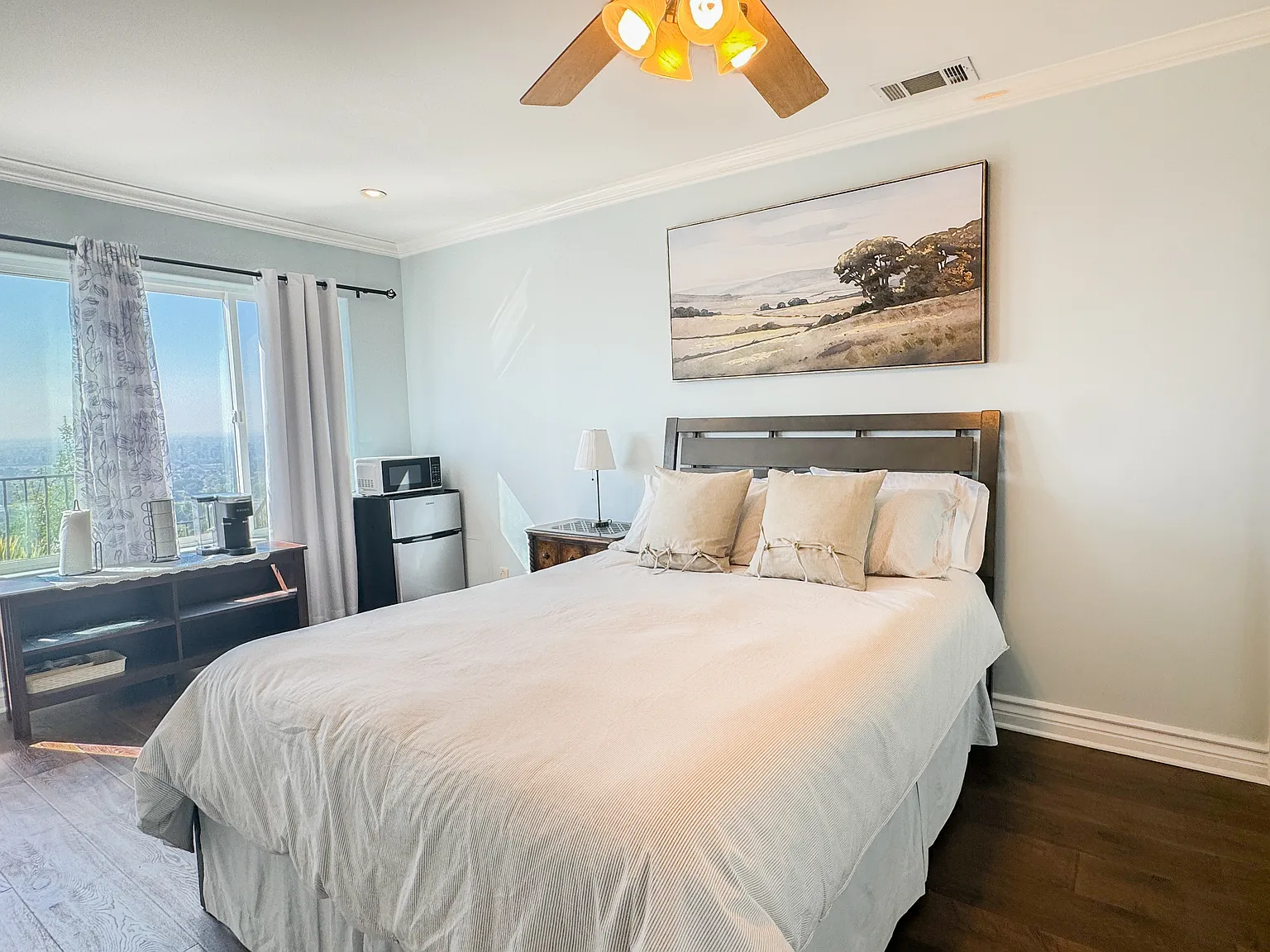 S Circle Dr, Whittier — Photo 4