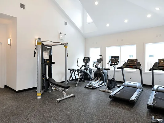 Sold by McClellan Sotheby's International Realty | media 73