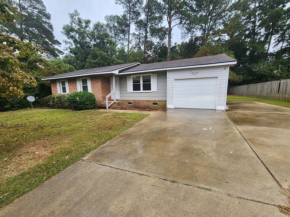 1st image of 6493 Tarrytown Dr