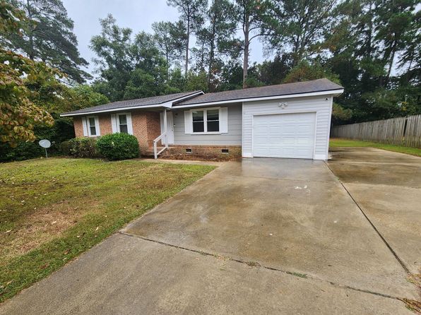 6493 Tarrytown Dr