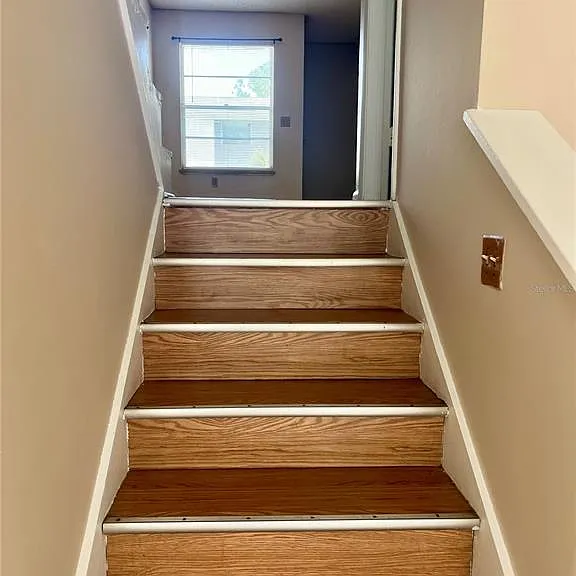 7323 Jackson Springs Rd — Photo 5