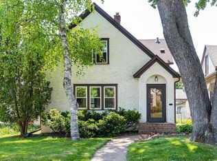 1258 Berkeley Ave, Saint Paul, MN 55105