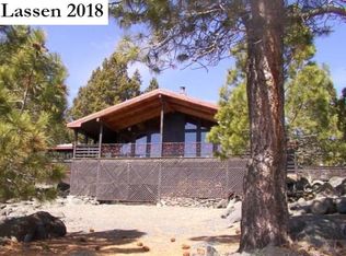 508-740 Stone Rd, Susanville, CA 96130