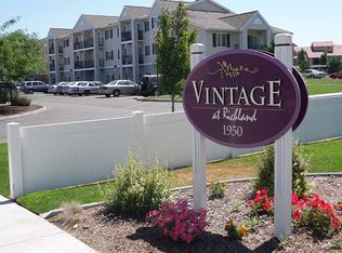 Vintage at Richland, Richland, WA 99352