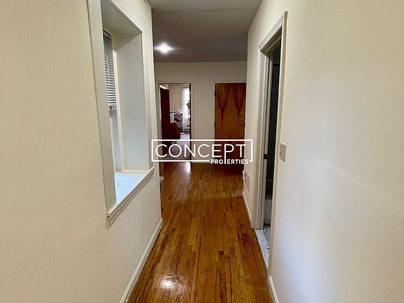 3rd image of 1406-1408 Beacon St #2