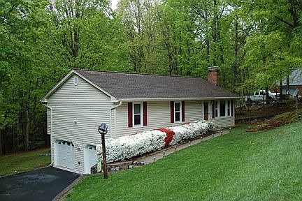 393 Parkview Drive