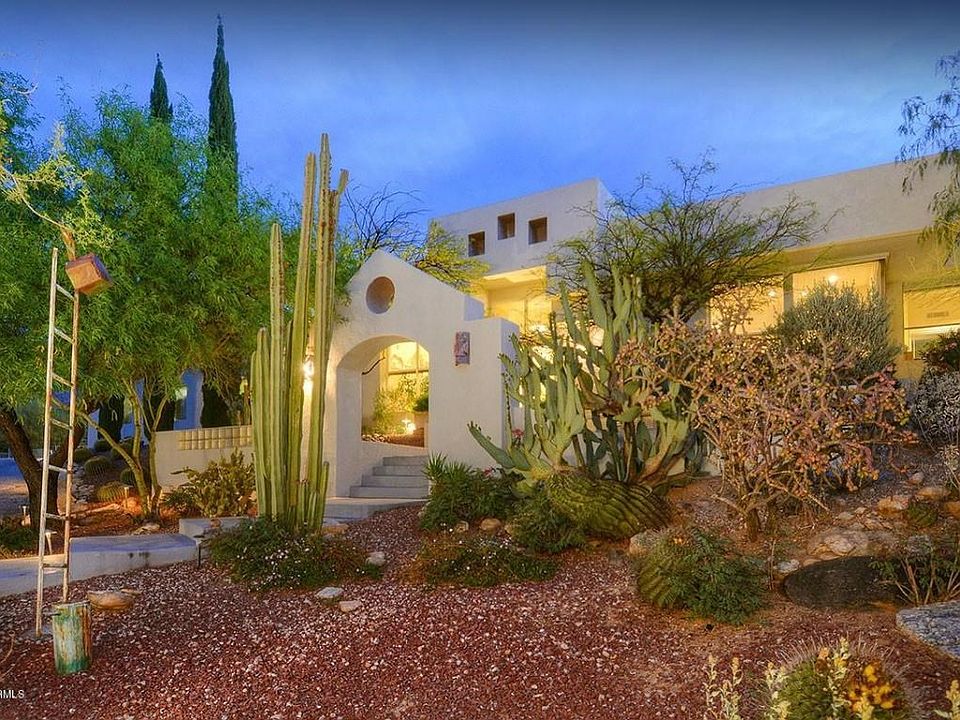 1st image of 6463 E Paseo Otono