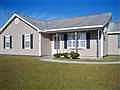 139 Parnell front