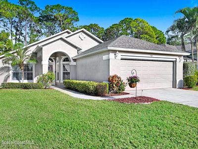 561 Morning Cove Cir SE, Palm Bay, FL, 32909