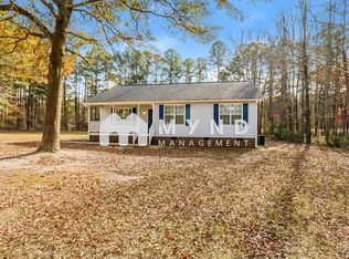 7128 Beaman Ct, Wendell, NC 27591